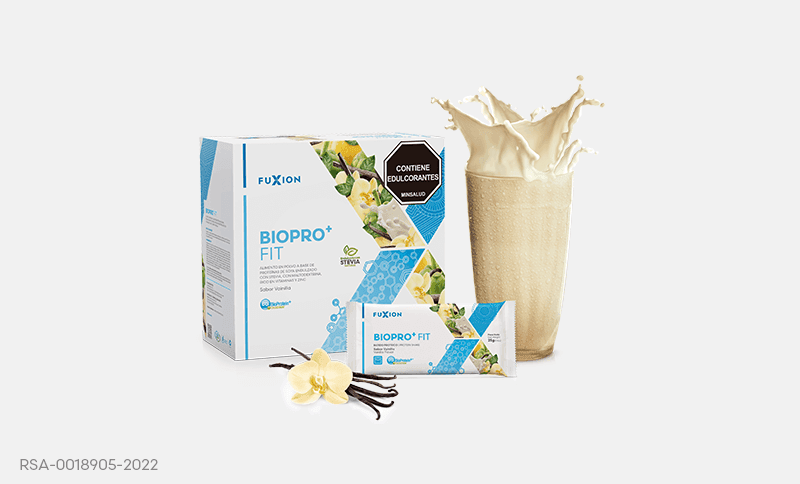 Biopro+Tect (14 sticks)