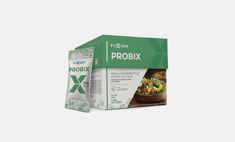 Probix (28 sticks)