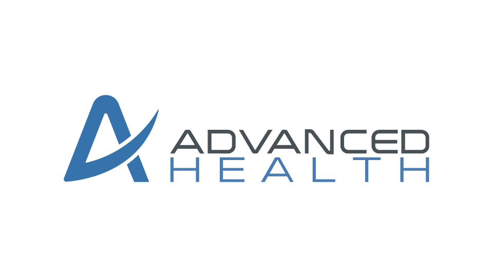 Advanced Health